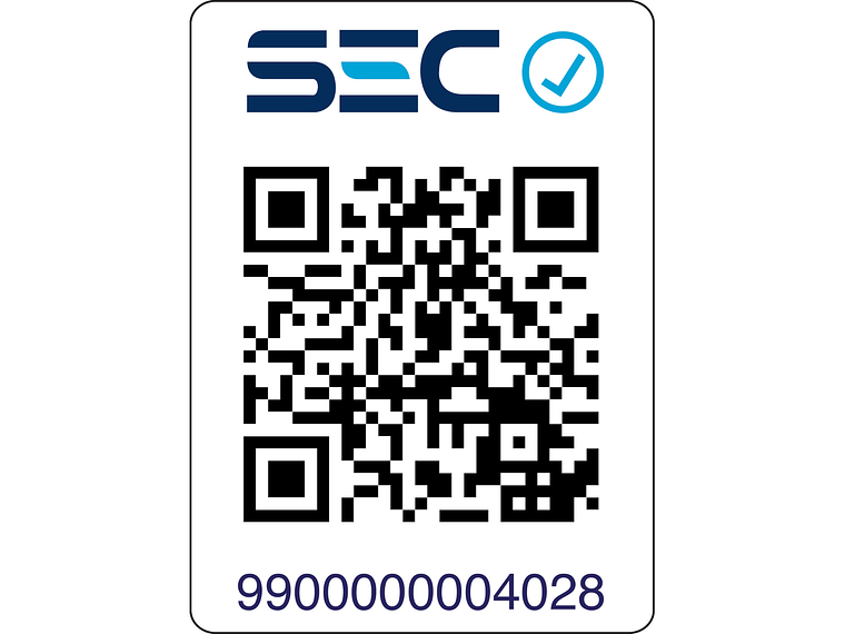 CALEFONT 14 LITROS GAS NATURAL TIRO FORZADO RHEEM 7