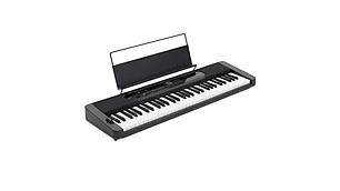 TECLADO CASIO CT-S400