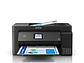 IMPRESORA MULTIFUNCIONAL EPSON ECOTANK L14150 COLOR WIFI - Miniatura 1