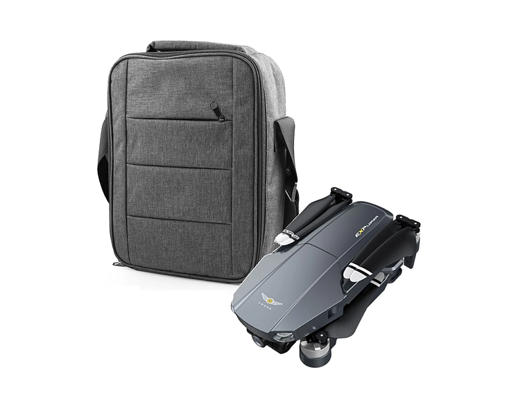 DRON 8819 EXPLORER 5G 3000M 6K GPS EIS GIMBAL 4