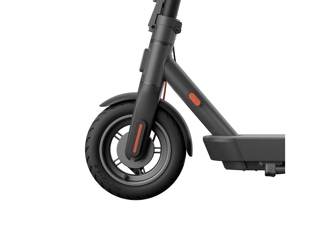 SCOOTER ELÉCTRICO XIAOMI 4 PRO 2ND GEN 1