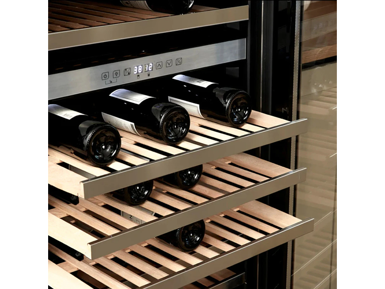 CAVA VINO FDV EXPERT 171 6