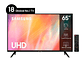 SMART TV SAMSUNG LED 4K UHD 65