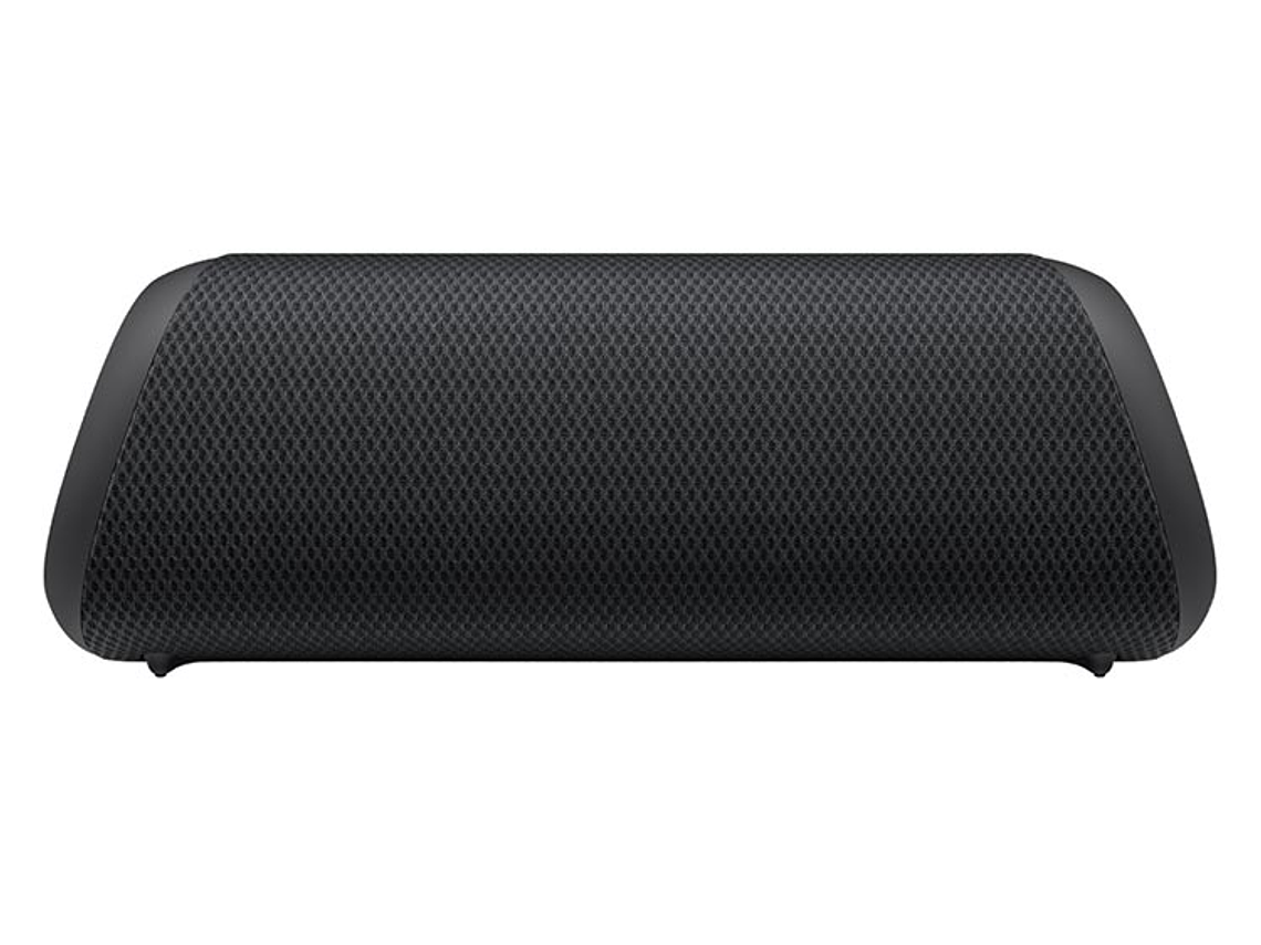 PARLANTE BLUETOOTH LG XG7QBK XBOOM GO 2