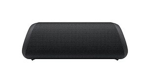 PARLANTE BLUETOOTH LG XG7QBK XBOOM GO