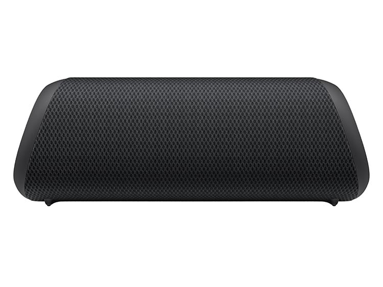 PARLANTE BLUETOOTH LG XG7QBK XBOOM GO 2