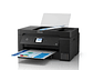 IMPRESORA MULTIFUNCIONAL EPSON ECOTANK L14150 COLOR WIFI - Miniatura 2