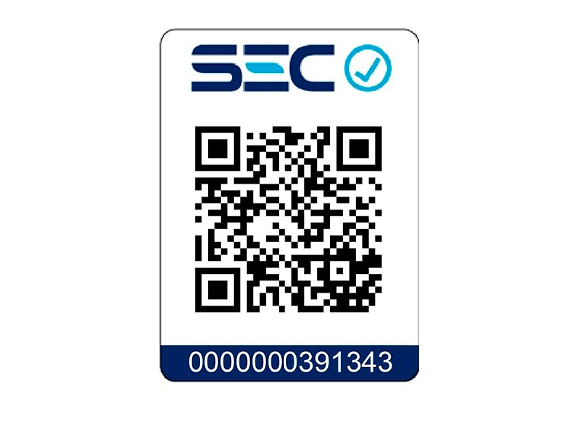 HORNO ELÉCTRICO OSTER 42 L TSSTTVFDMAFNS-052 CON FREIDORA DE AIRE ® PUERTAS ESTILO FRANCÉS 9