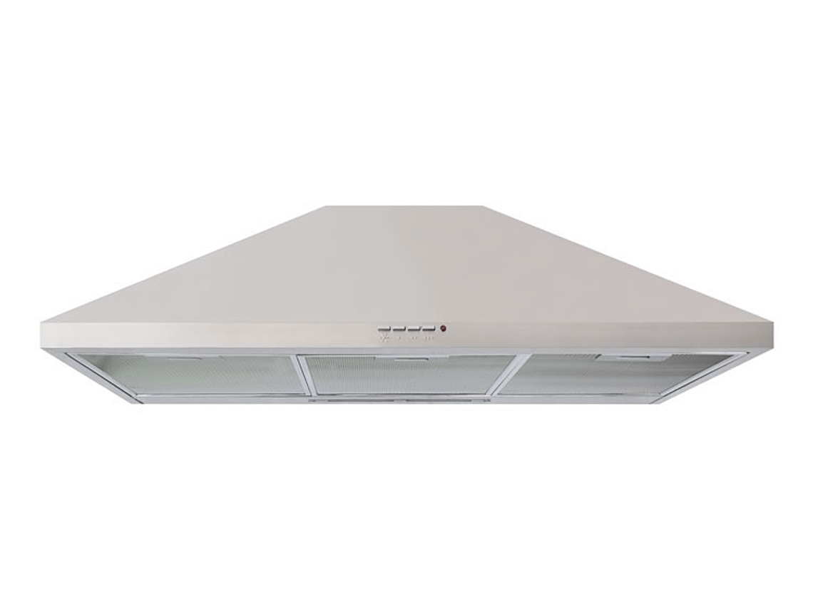 CAMPANA TEKA DBB-90 6