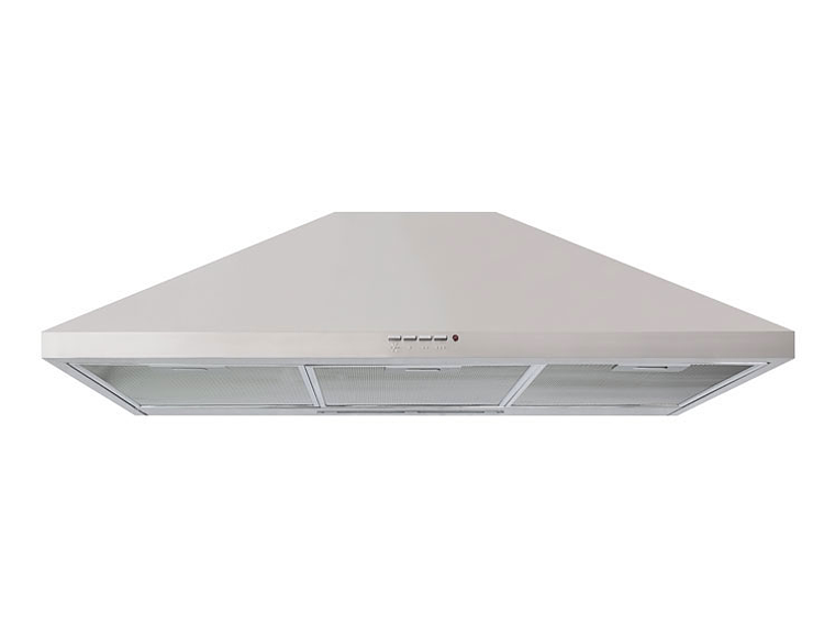 CAMPANA TEKA DBB-90 6