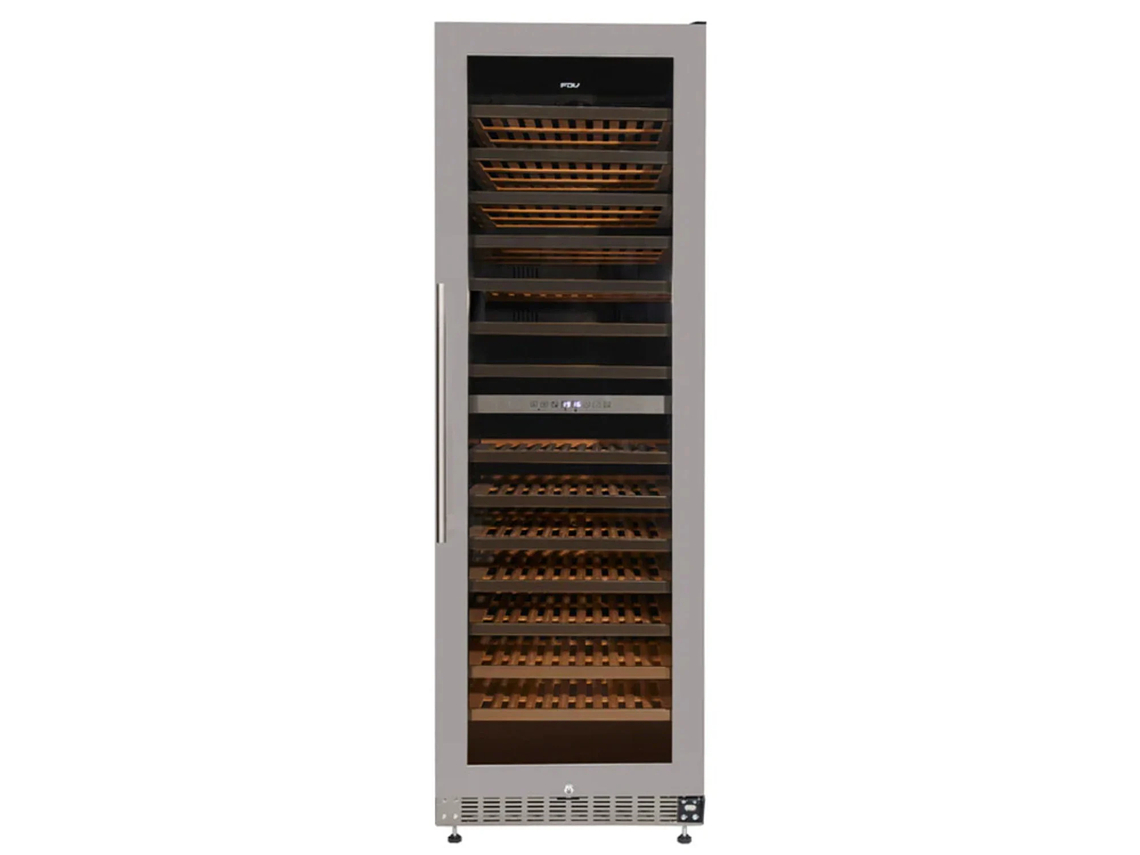 CAVA VINO FDV EXPERT 171 7