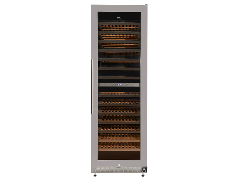 CAVA VINO FDV EXPERT 171 7