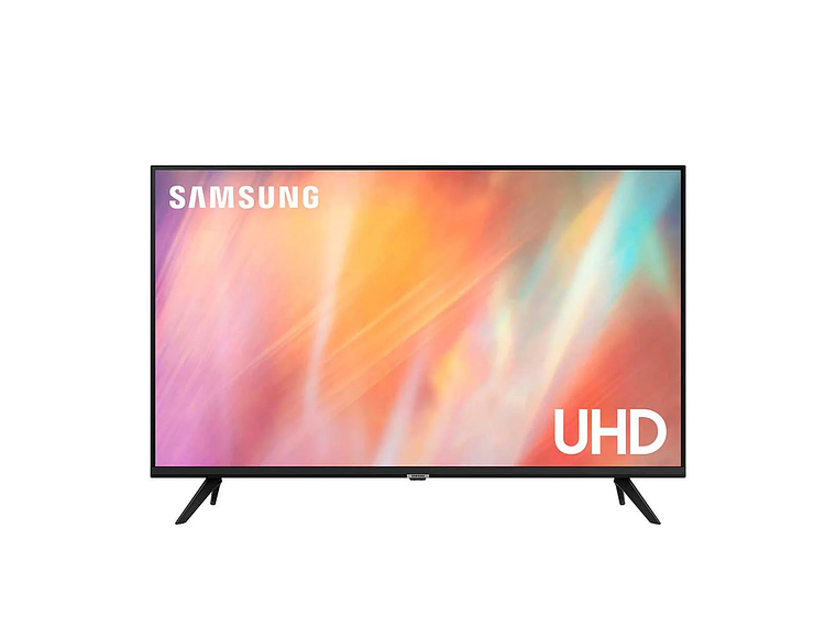 SMART TV SAMSUNG LED 4K UHD 65