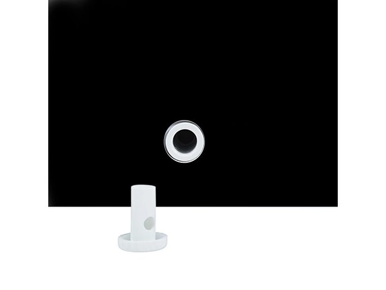 CONSERVADORA 105 LTS COLOR NEGRO NORKALT 4