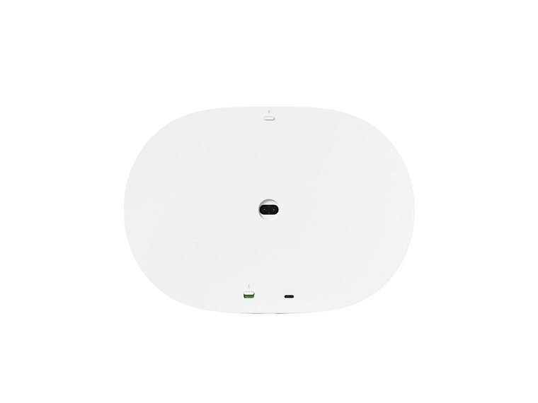 PARLANTE BLUETOOTH SONOS ERA 300 WIRELESS WIFI BLANCO 5
