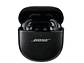 AUDÍFONOS BOSE TRUE WIRELESS QUIET COMFORT ULTRA EARBUDS BLUETOOTH NEGRO - Miniatura 2