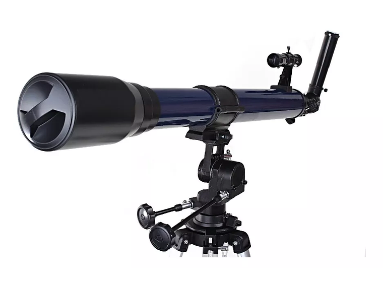 TELESCOPIO 90070 JWIII 1