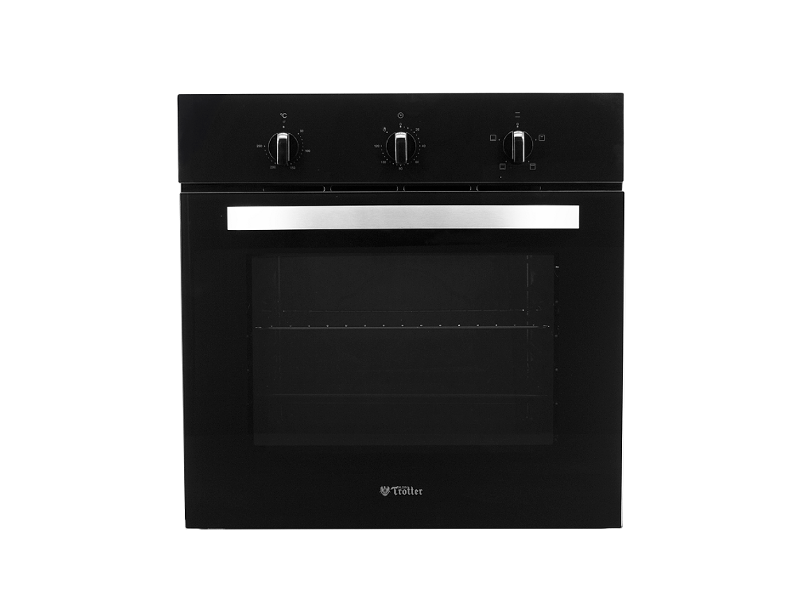 HORNO EMPOTRABLE AT-XN E KURZ 1