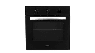 HORNO EMPOTRABLE AT-XN E KURZ