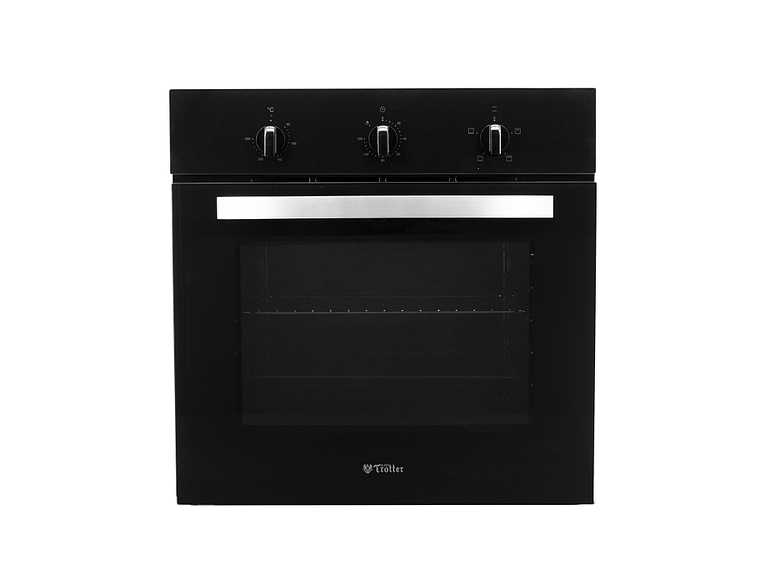 HORNO EMPOTRABLE AT-XN E KURZ 1