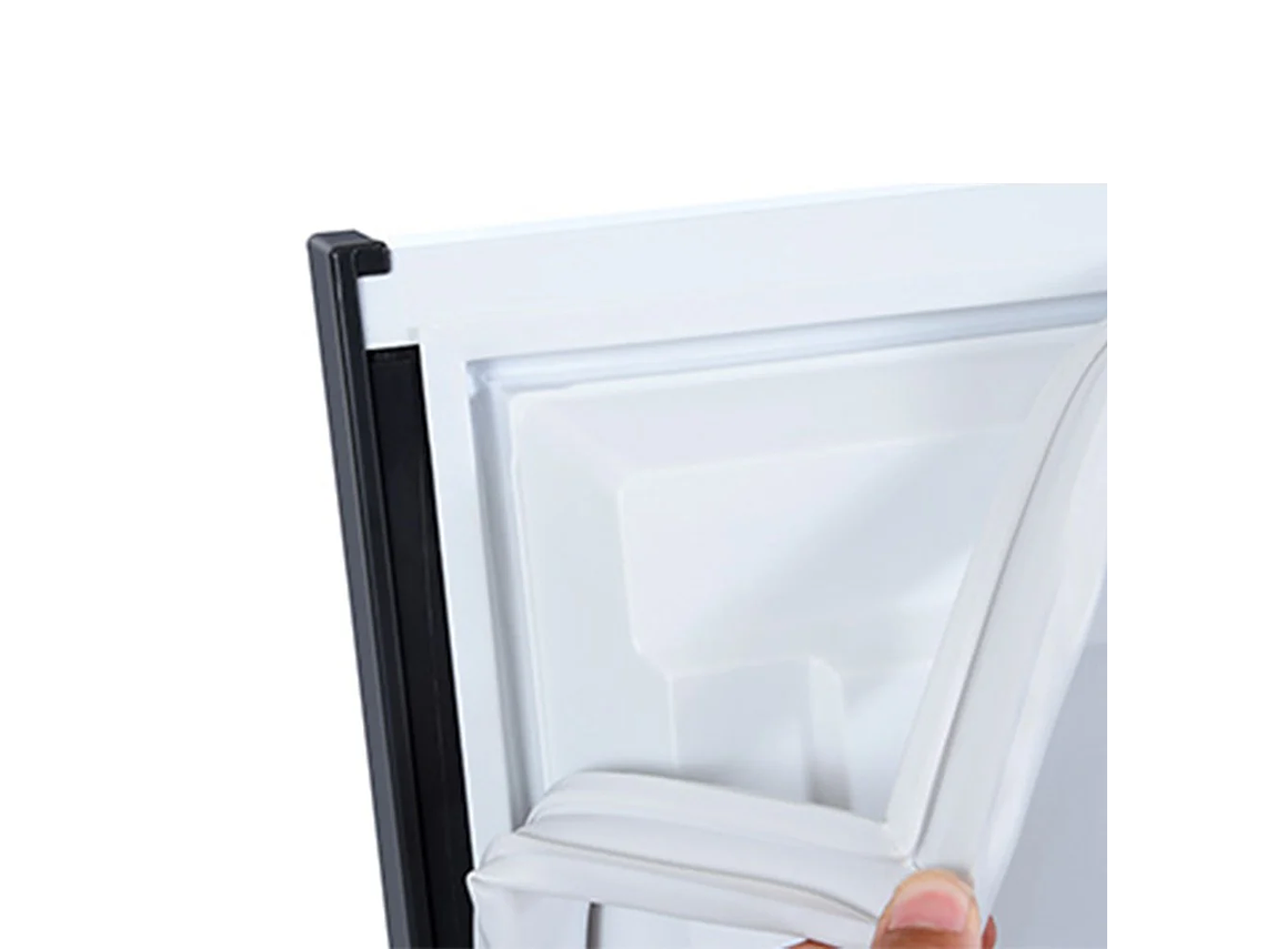 CONSERVADORA 105 LTS COLOR NEGRO NORKALT 5