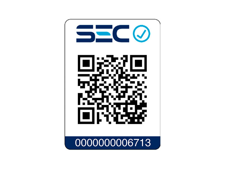 CAMPANA TEKA DBB-90 7