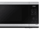 MICROONDAS SAMSUNG SMART GRILL 32L MG32DG4524ATZS - Miniatura 8
