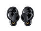 AUDÍFONOS BOSE TRUE WIRELESS QUIET COMFORT ULTRA EARBUDS BLUETOOTH NEGRO - Miniatura 3