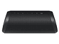 PARLANTE BLUETOOTH LG XG7QBK XBOOM GO - Miniatura 4