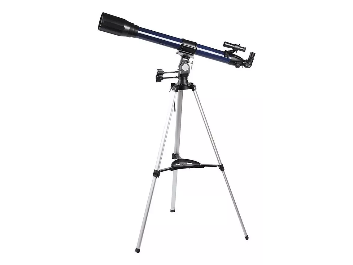TELESCOPIO 90070 JWIII 2