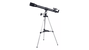 TELESCOPIO 90070 JWIII