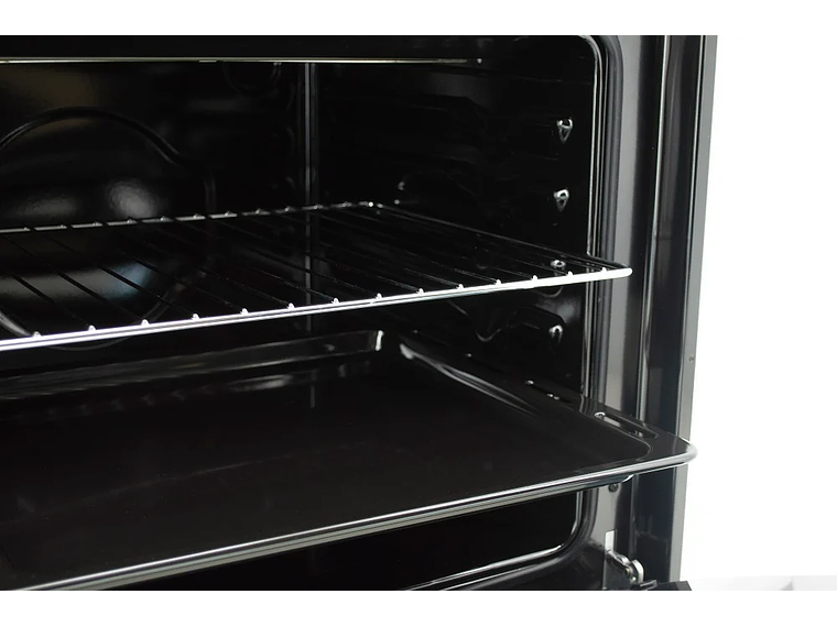 HORNO EMPOTRABLE AT-XN E KURZ 2