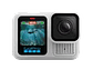 GOPRO HERO 13 BLACK IN POLAR WHITE - Miniatura 2