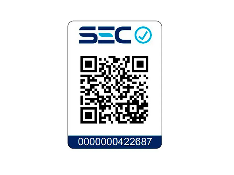 HORNO ELÉCTRICO 30 LITROS MARMICOC MA-3856 NEGRO 3