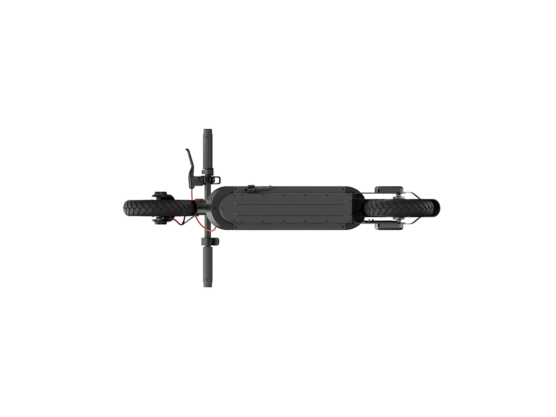 SCOOTER ELÉCTRICO XIAOMI 4 PRO 2ND GEN 4