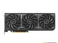 TARJETA DE VIDEO ASUS PRIME RTX 5060 TI OC 8GB GDDR7 - Miniatura 2