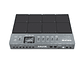 PAD NUX PERCUSIÓN DP-2000 - Miniatura 4