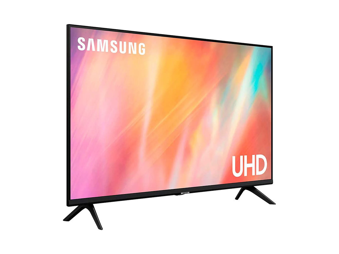 SMART TV SAMSUNG LED 4K UHD 65