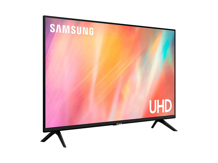SMART TV SAMSUNG LED 4K UHD 65