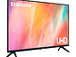 SMART TV SAMSUNG LED 4K UHD 65