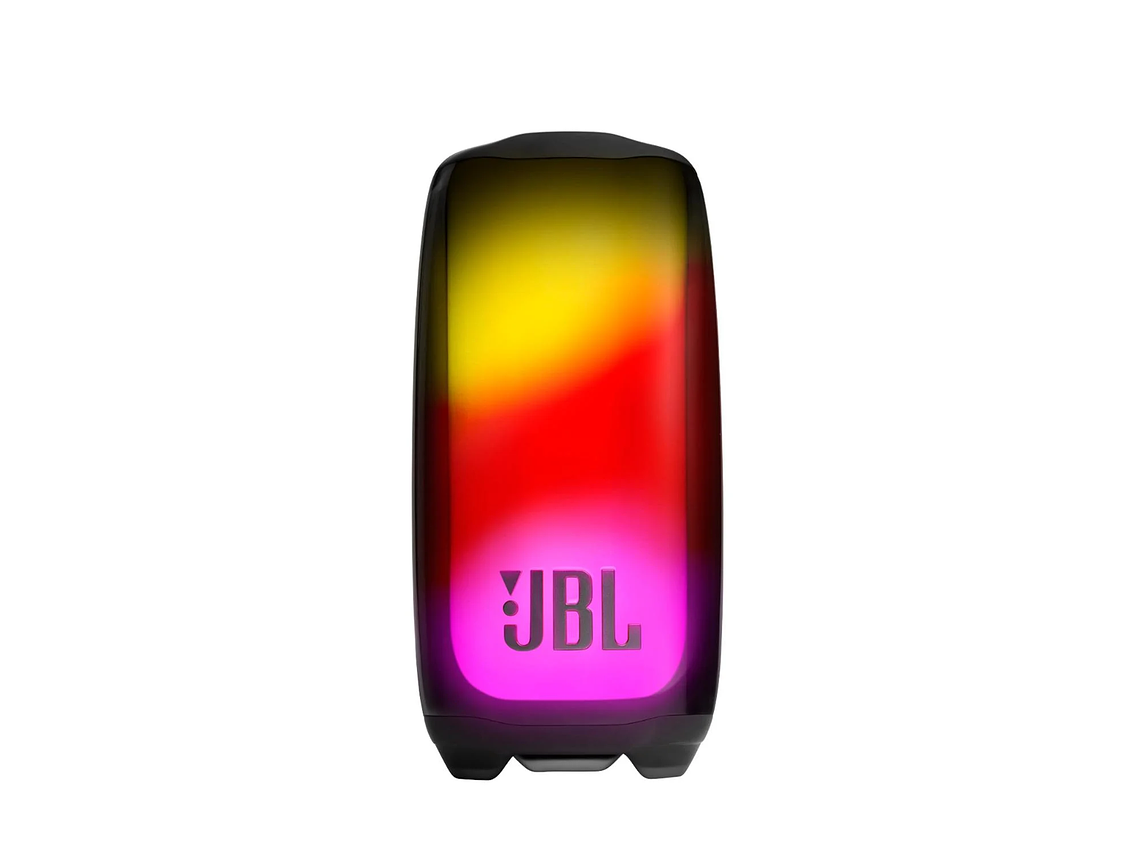 JBL SPEAKER BLUETOOTH PULSE 5 1