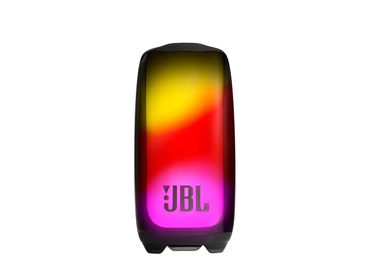 JBL SPEAKER BLUETOOTH PULSE 5 1