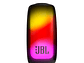 JBL SPEAKER BLUETOOTH PULSE 5 - Miniatura 1