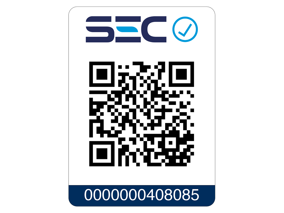 COCINA A GAS 4 PLATOS FENSA CUBIERTA VIDRIO F 3000 RT INOX 7