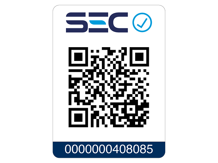 COCINA A GAS 4 PLATOS FENSA CUBIERTA VIDRIO F 3000 RT INOX 7