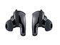 AUDÍFONOS BOSE TRUE WIRELESS QUIET COMFORT ULTRA EARBUDS BLUETOOTH NEGRO - Miniatura 4