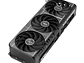 TARJETA DE VIDEO ASUS PRIME RTX 5060 TI OC 8GB GDDR7 - Miniatura 3