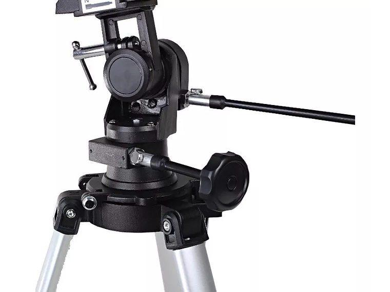 TELESCOPIO 90070 JWIII 3