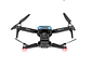 DRON CSJRC 189 PRO CAMARA DUAL 4K GIMBAL GPS - Miniatura 1