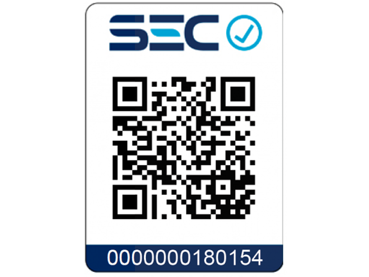 HORNO EMPOTRABLE AT-XN E KURZ 4